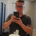 animalstu
