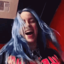 avatar PrincessP99👑