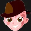 krueger_vr