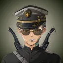 xvinsu
