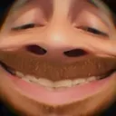 mrbazibaz
