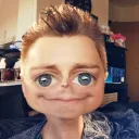 mrbazibaz