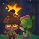 doncrafts1