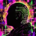 amalgam_oh