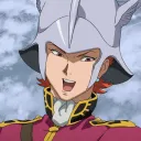 chitogekirisaki