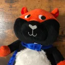 ymdky