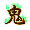 kurarall