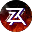 zyrox_delta