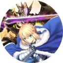 yukineuma