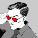 notlasers
