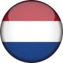 .marknl