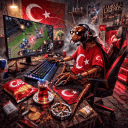 avatar wäntez