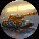 immortal_hero_dow