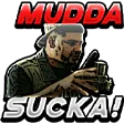 dpmuddasucka