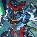 zer0g896 avatar