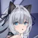 lynnfaraday_
