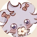 himmyvt
