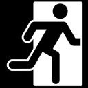 noescapevg