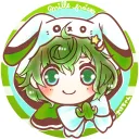 sabochan_