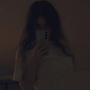 avatar 𝔰𝔬𝔲𝔩