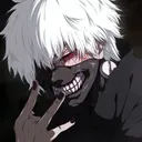 crazy_wavez