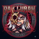 Pak Lurah's Avatar