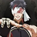 Я ∀ !'s Avatar