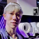 taka_eth