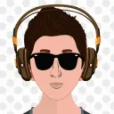 blainechassevlogs5713