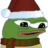 feelsdankman3