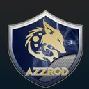 azzrod