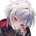 sakuya_0229