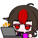 timothyomega