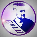 .exlo