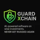 fxtraderfunding