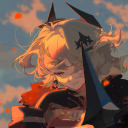 avatar felp