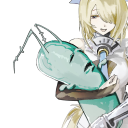avatar felp