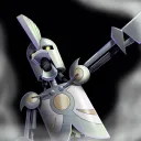 kdm.venatus