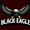 blackeagle1301
