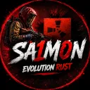 .sa1m0n
