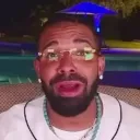 siryoungscooter
