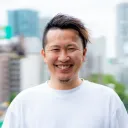 yoshidashingo