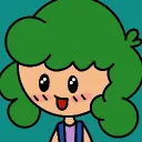 peri.pens