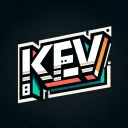 kdenv01