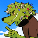 avatar commander fish