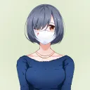 mask9600rk