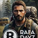 rafadayzrenegados