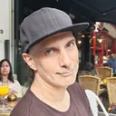 joostdecock