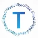 tingca