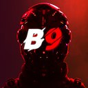 boyninede